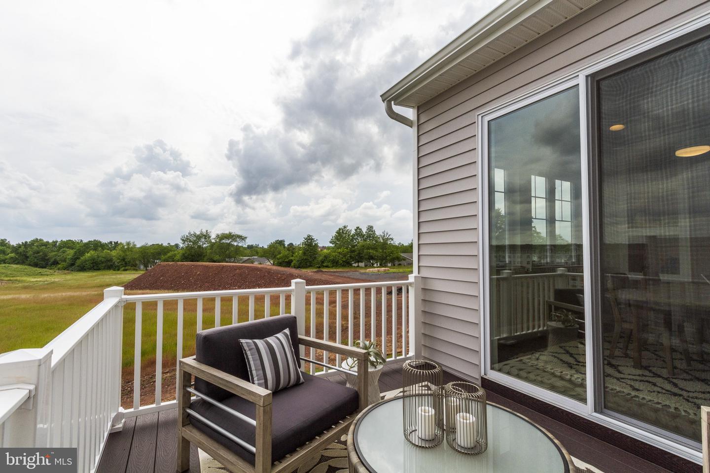 0002 Jameson Way #base Stratford Int Property Photo 20