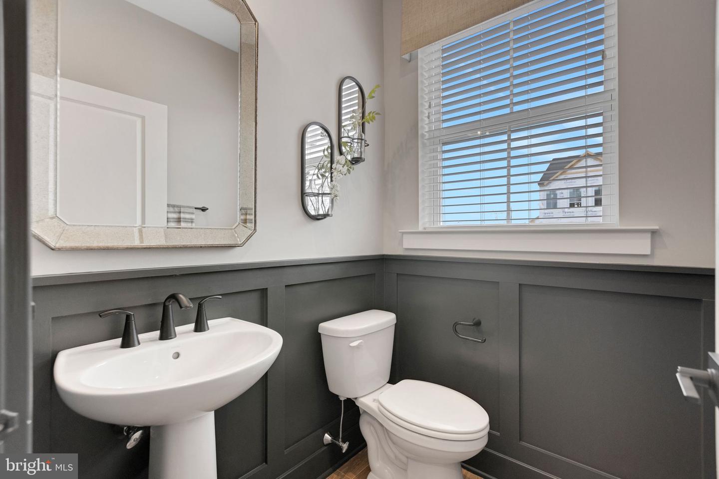 126 Jameson Way #10 Warwick Interior Property Photo 13