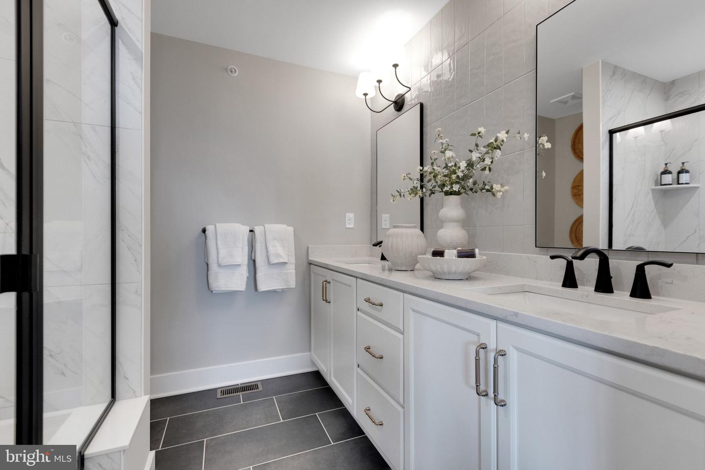 128 Jameson Way #11 Warwick Interior Property Photo 22