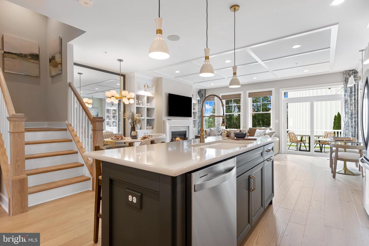 215 Foxhedge Rd. #lot 14 Property Photo 1