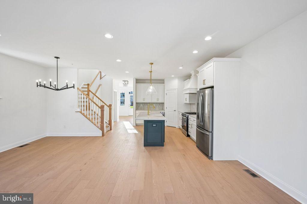215 Foxhedge Rd. #lot 14 Property Photo 1