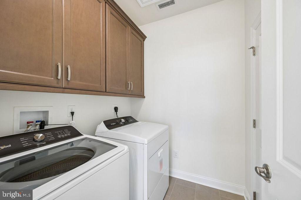 215 Foxhedge Rd. #lot 14 Property Photo 2