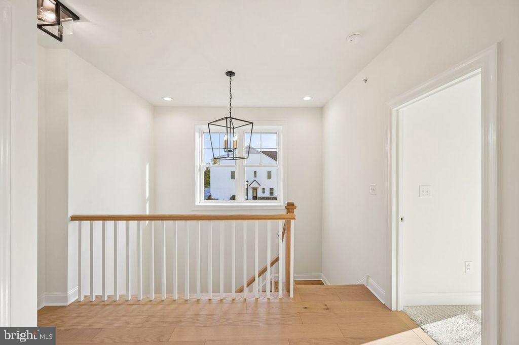 215 Foxhedge Rd. #lot 14 Property Photo 3