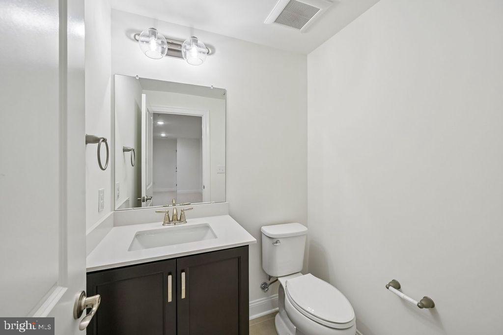 215 Foxhedge Rd. #lot 14 Property Photo 6