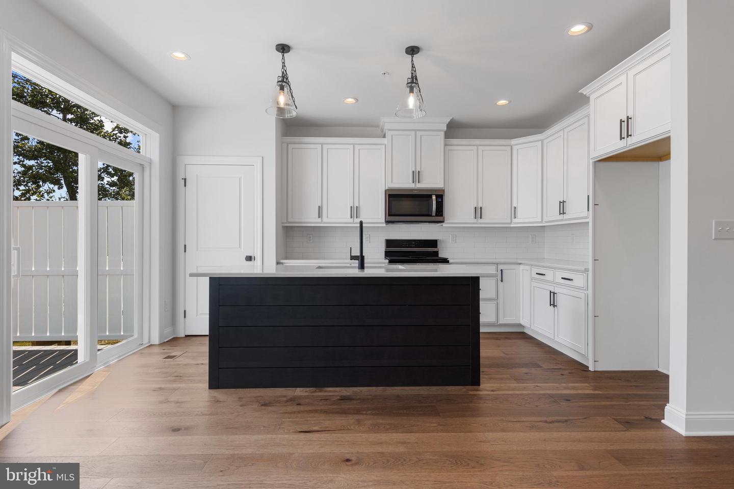 431 Reagans Ln #lot #126 Property Photo 3