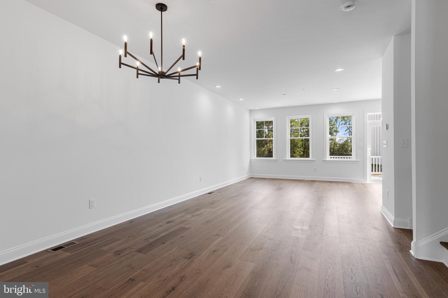 431 Reagans Ln #lot #126 Property Photo 4