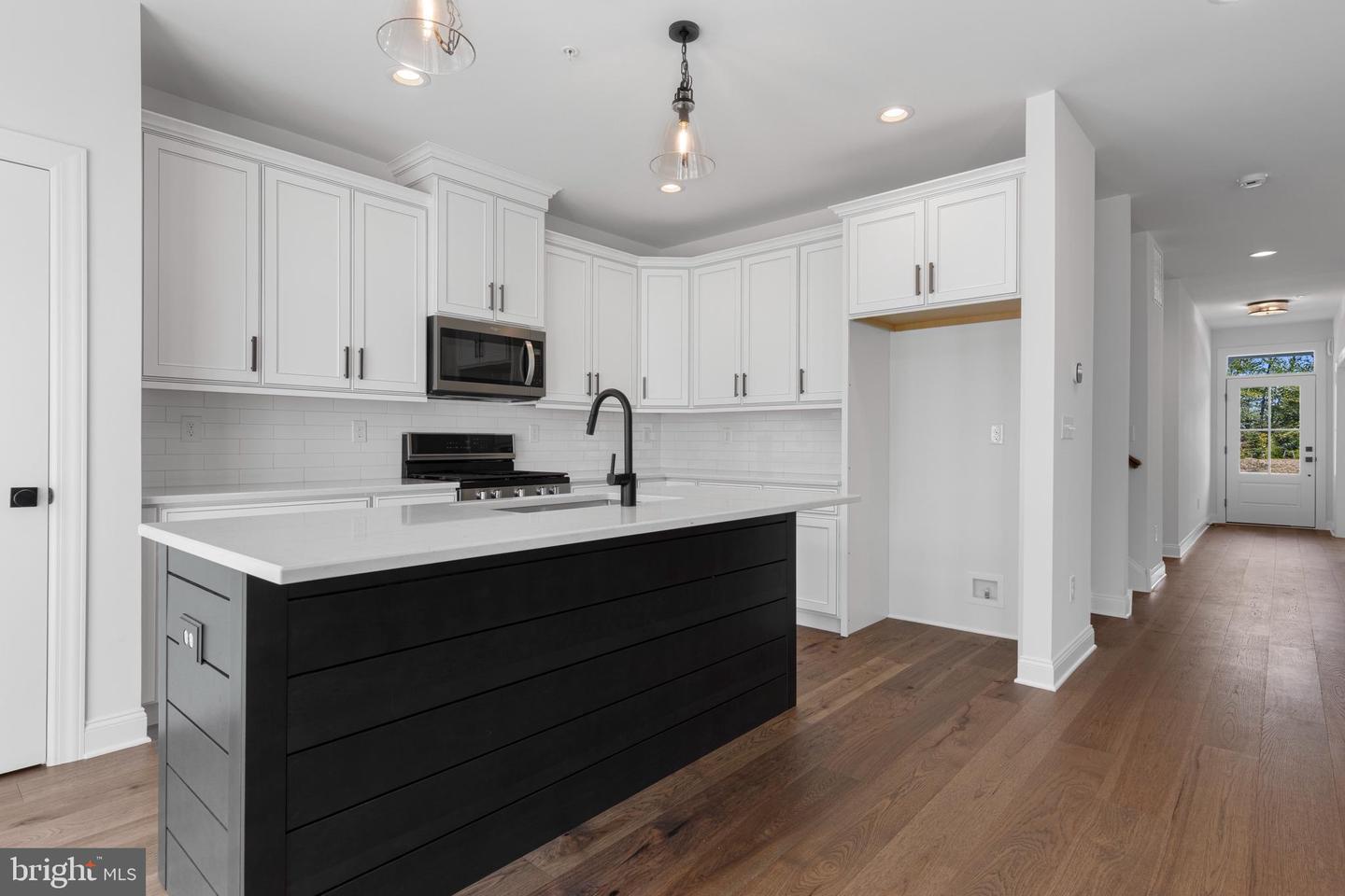 431 Reagans Ln #lot #126 Property Photo 5