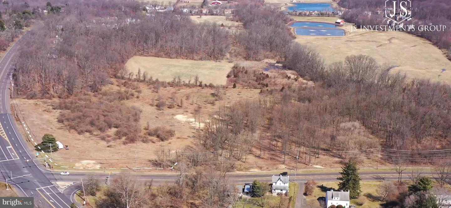 0 Old York Rd Property Photo 4