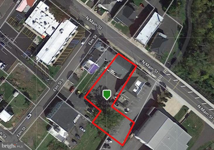 66 N Main St Property Photo 3