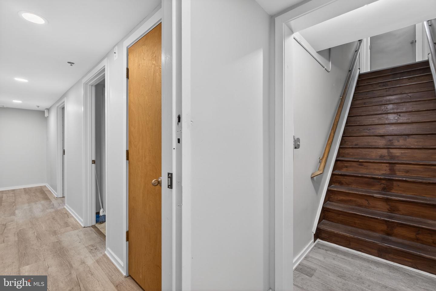 600 Louis Dr #104 Lower Level Property Photo 21