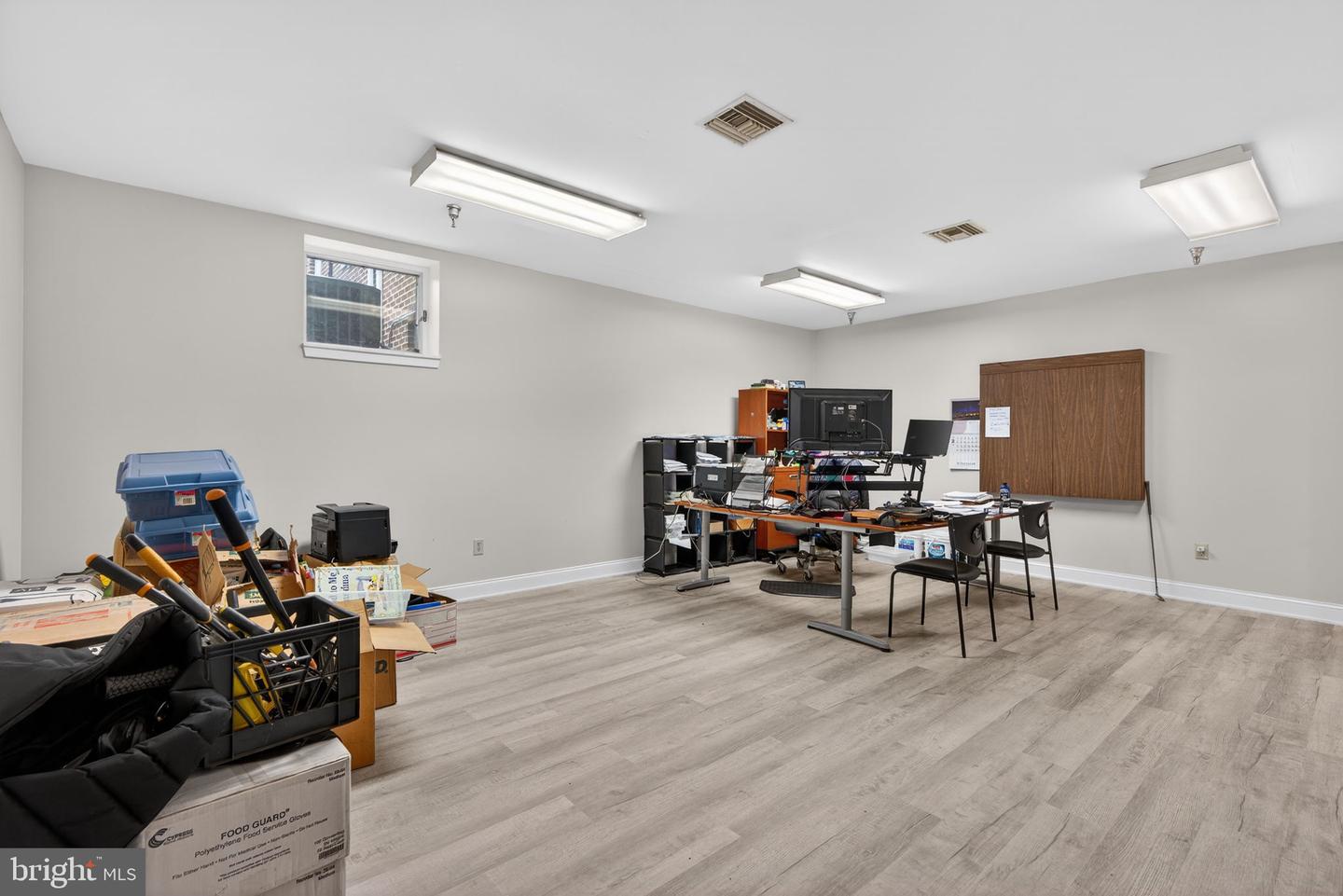 600 Louis Dr #104 Lower Level Property Photo 25