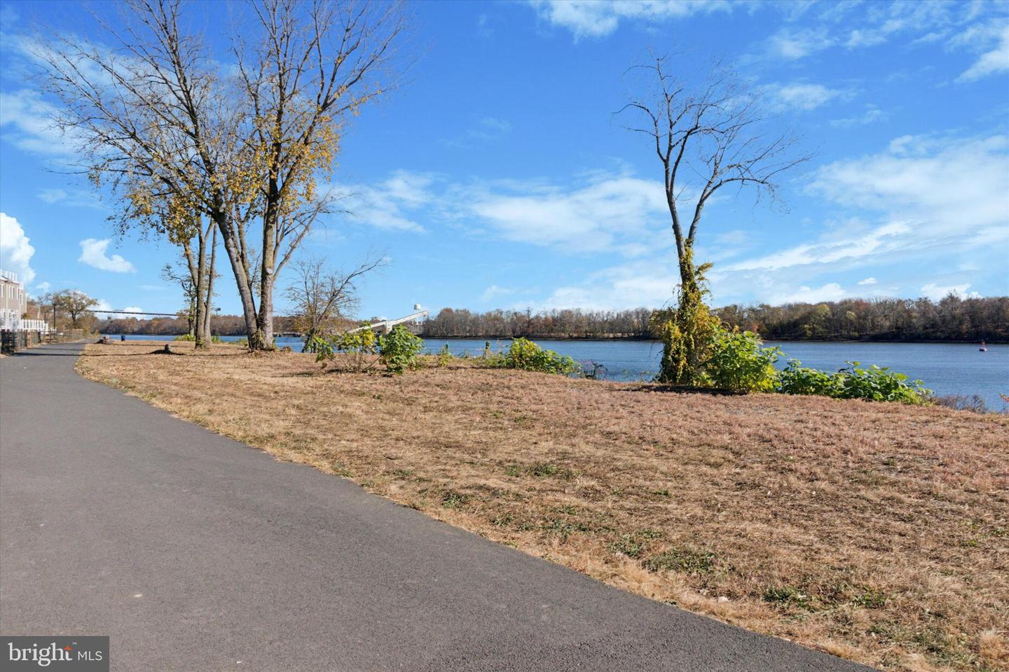 16122 River View Ct Property Photo 42
