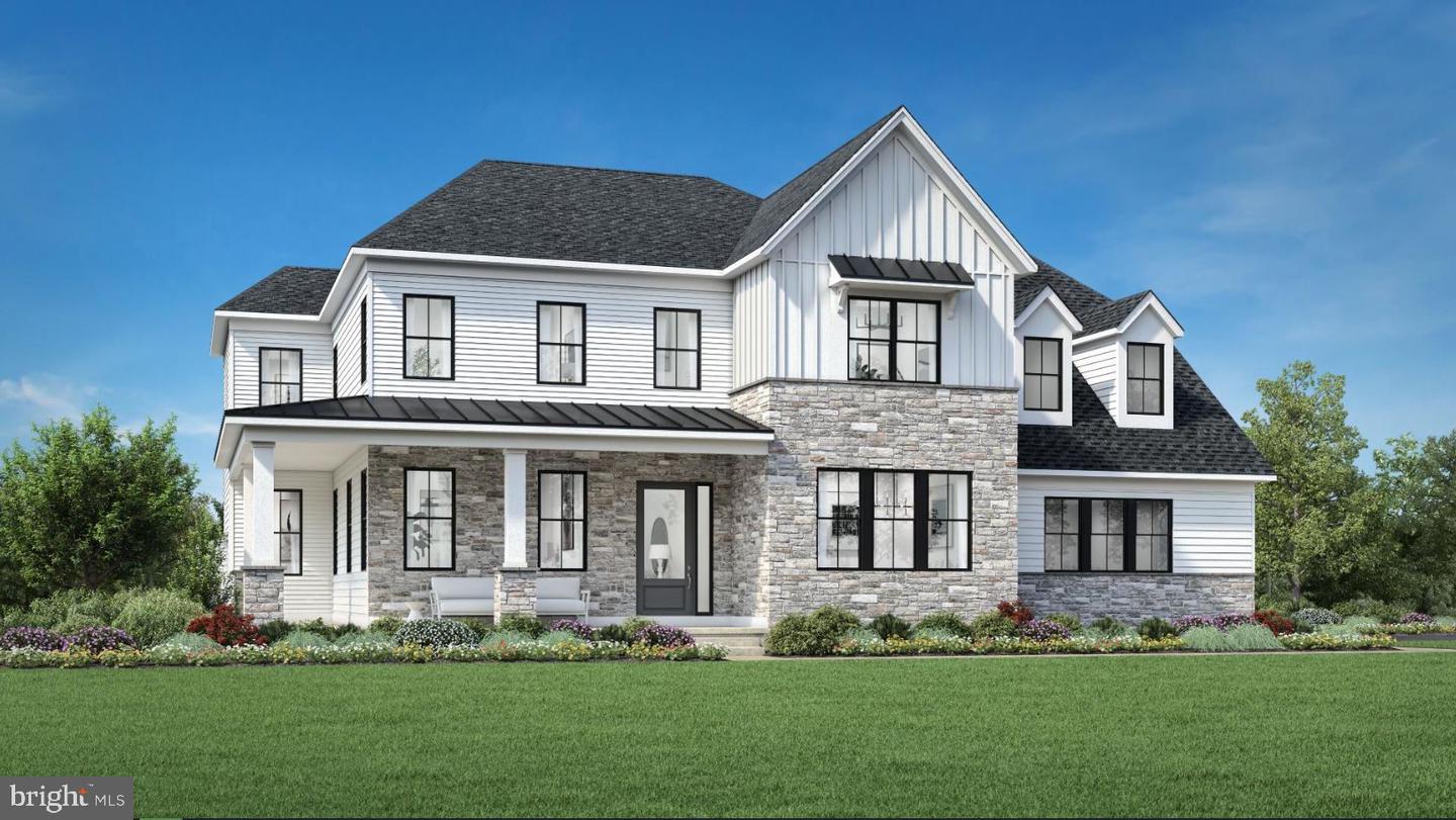 1501 Stony Rd #lot 3 Property Photo 1