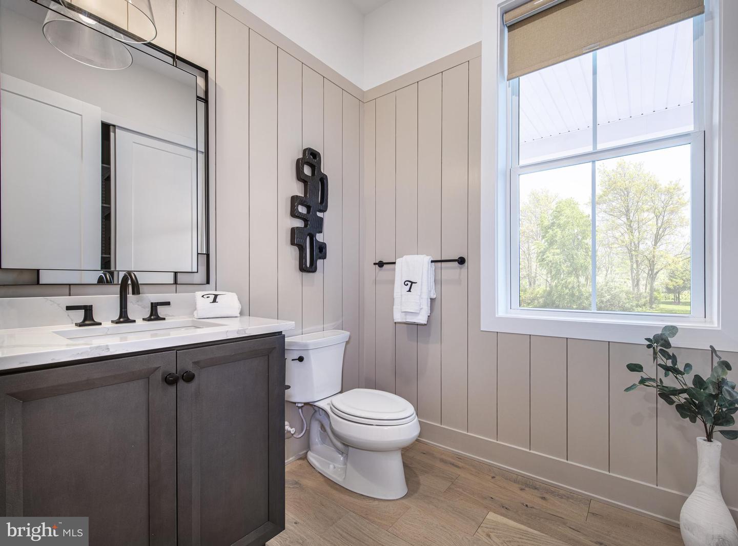 1465 Breton Hill Dr #lot 13 Property Photo 5