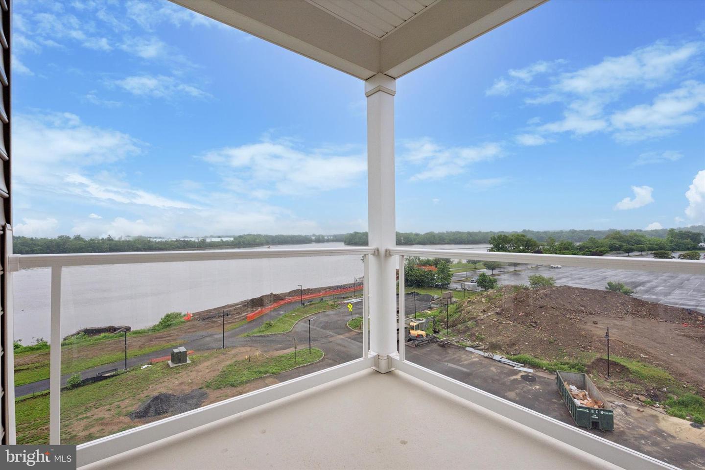 16124 River View Ct Property Photo 21