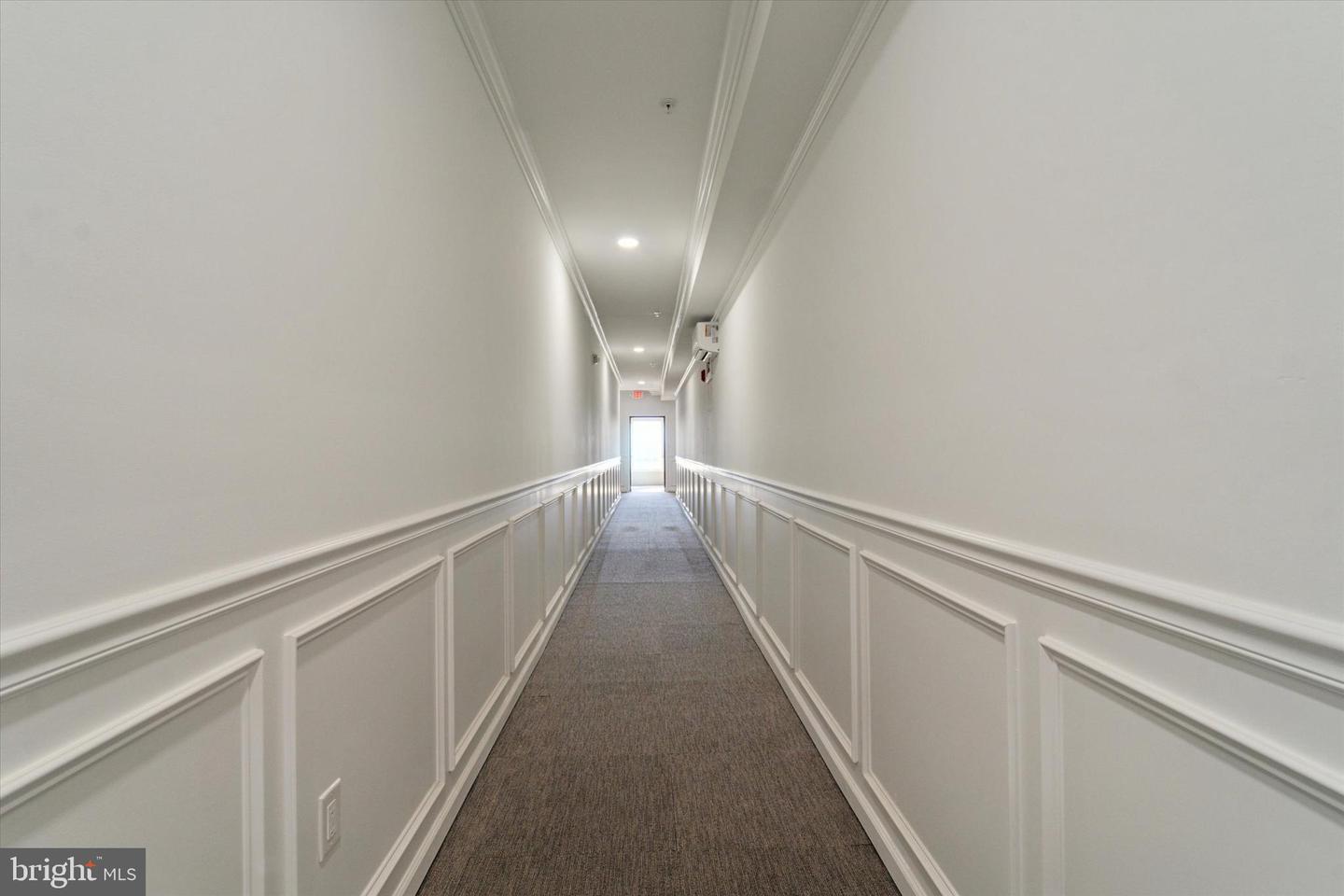 16124 River View Ct Property Photo 36