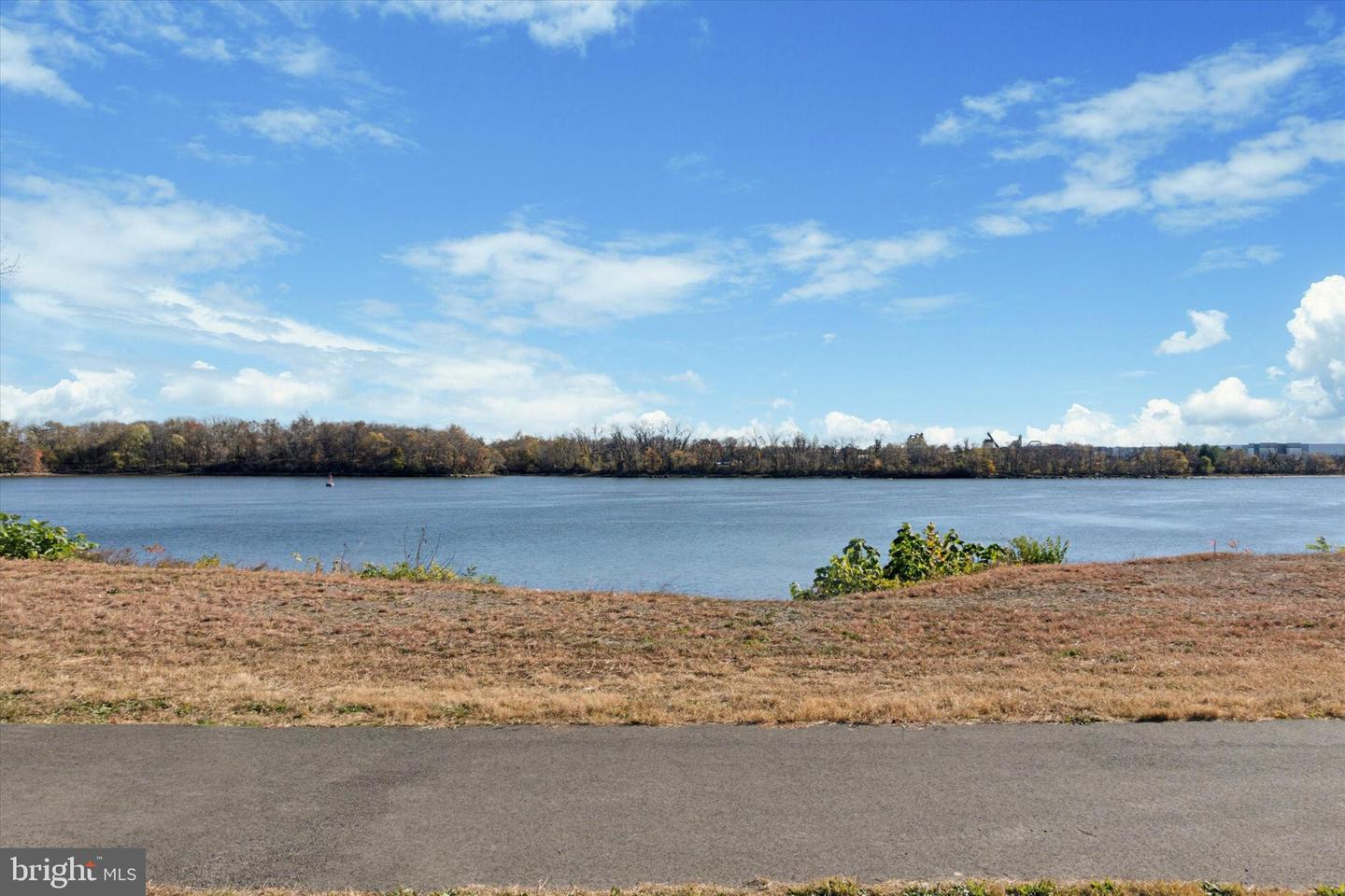 16124 River View Ct Property Photo 43