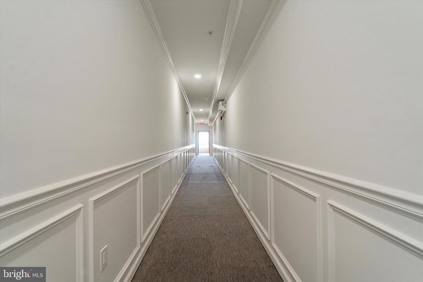 16132 River View Ct Property Photo 36
