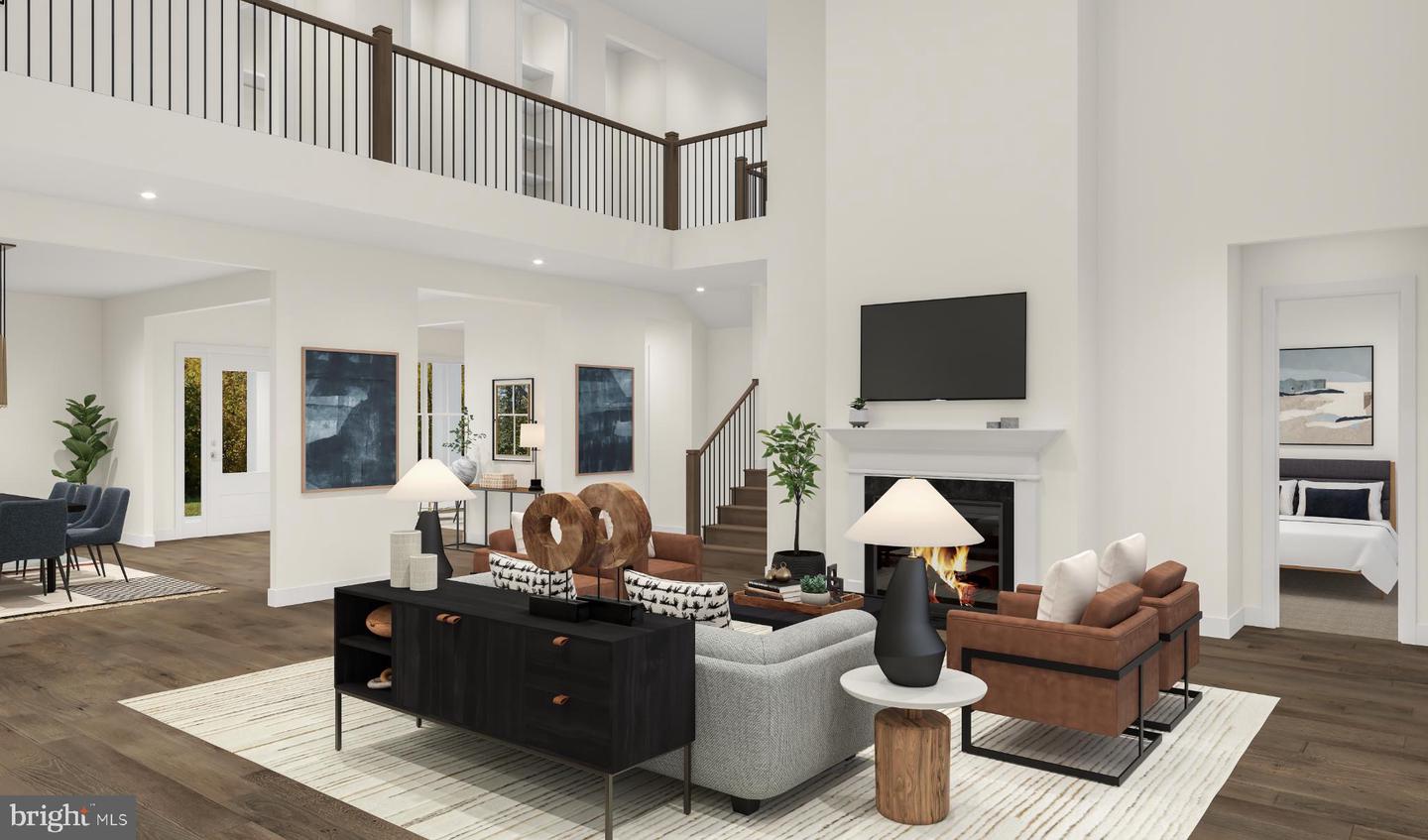 35 Augusta Dr #lot 13 Property Photo 1