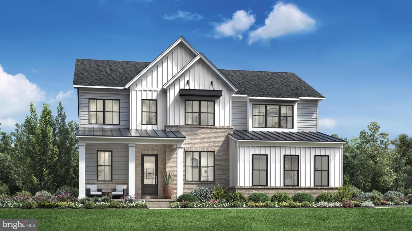 22 Augusta Dr #lot 43 Property Photo 1