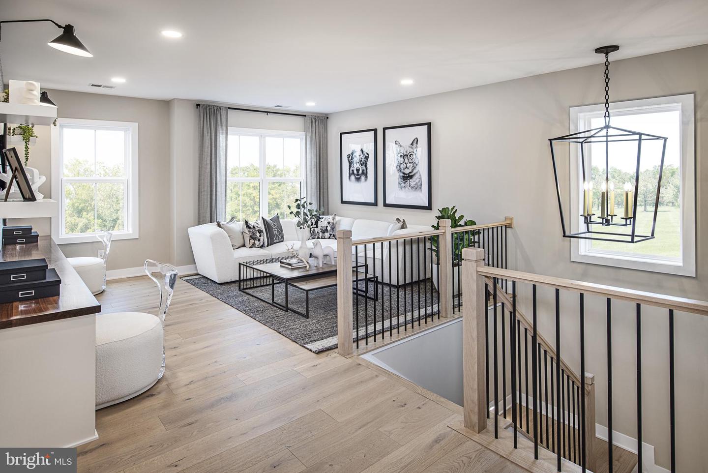 20 AUGUSTA DR #LOT 44