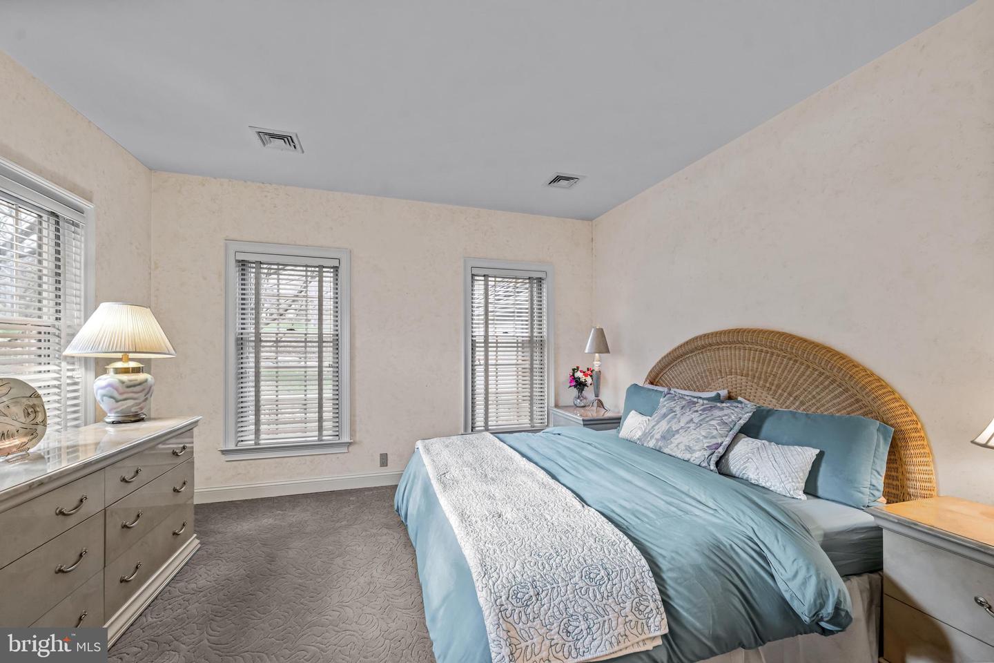 7 Mercer Gate Dr Property Photo 21