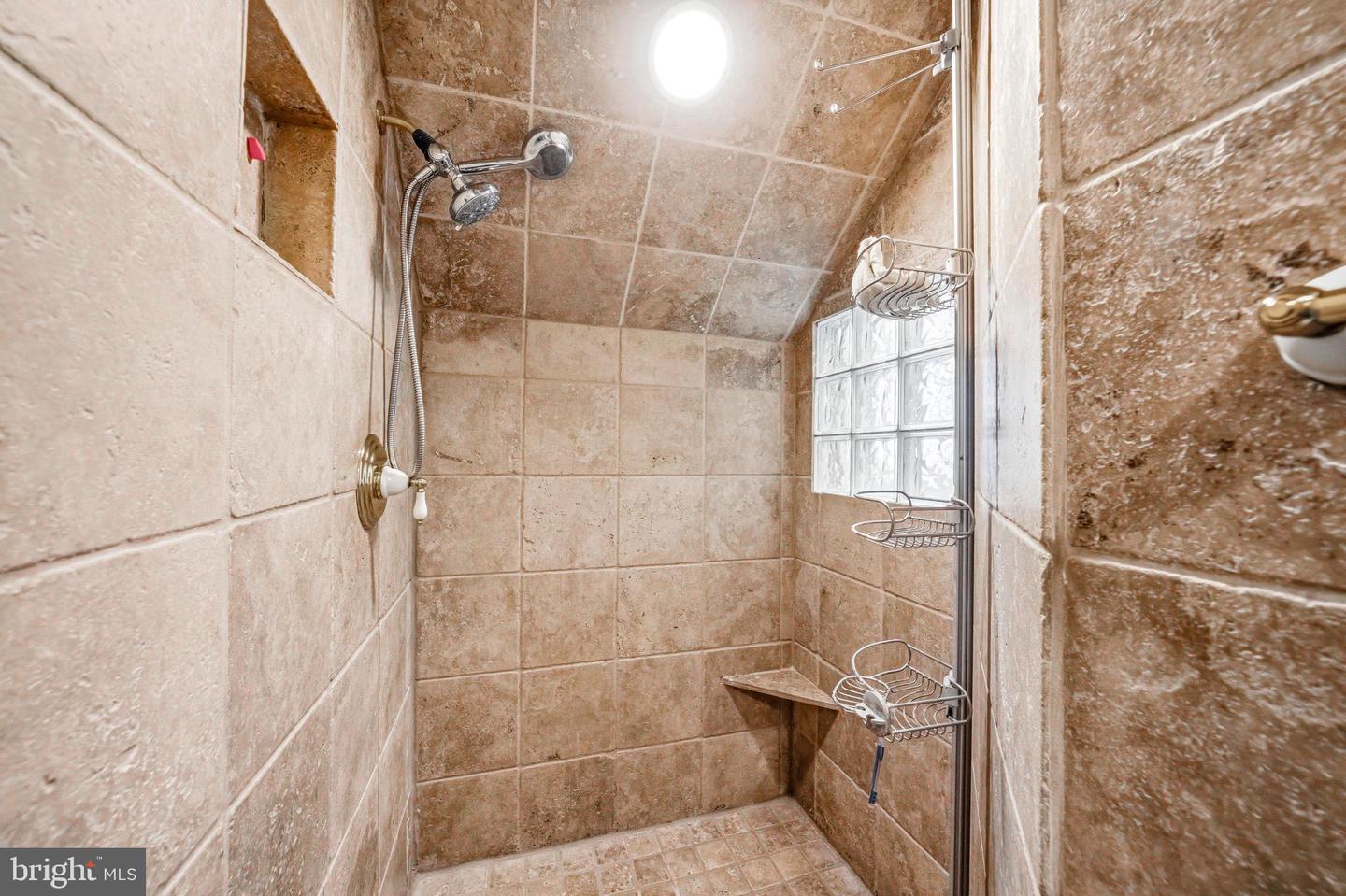 7 Mercer Gate Dr Property Photo 29