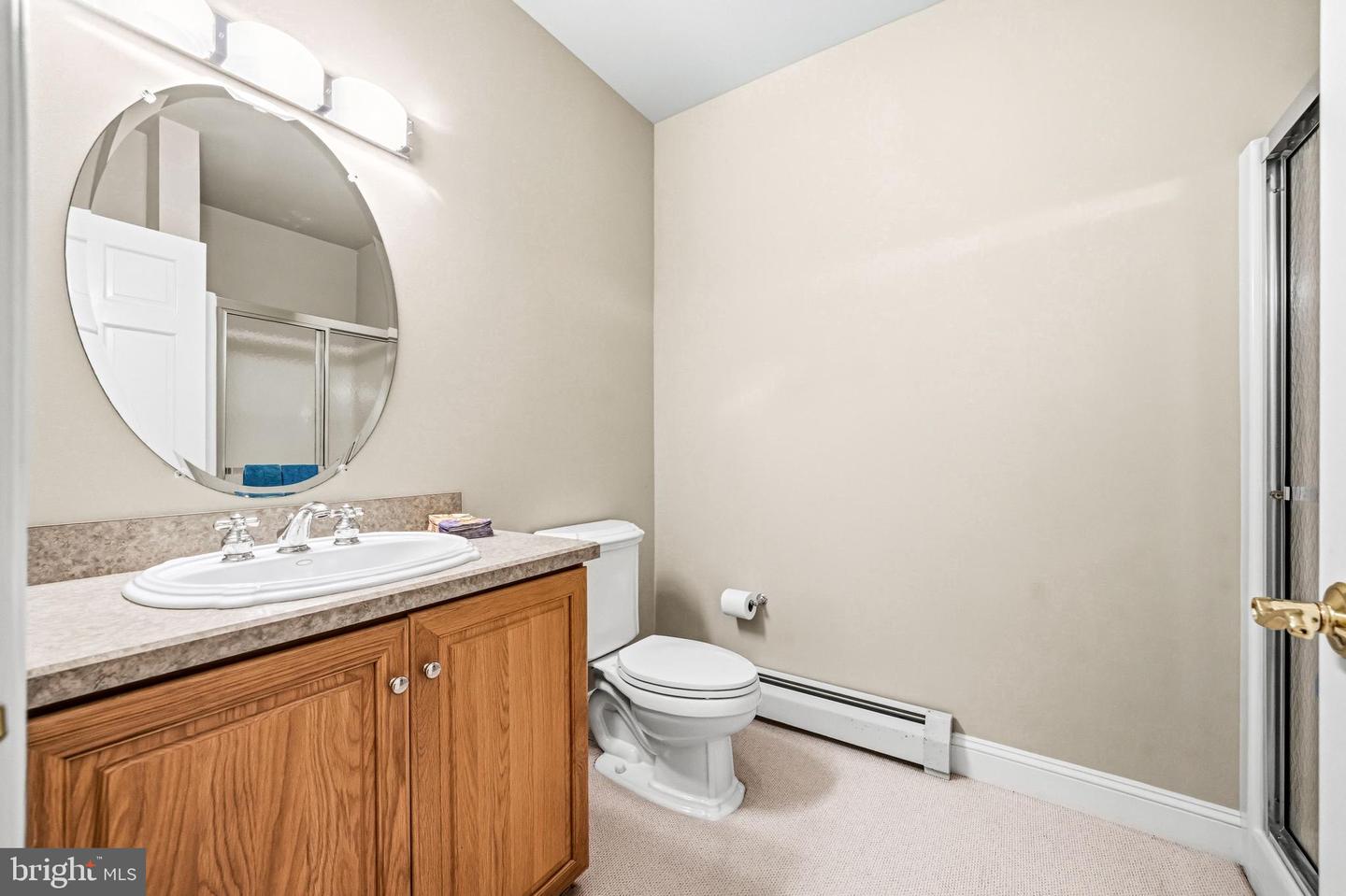 7 Mercer Gate Dr Property Photo 36