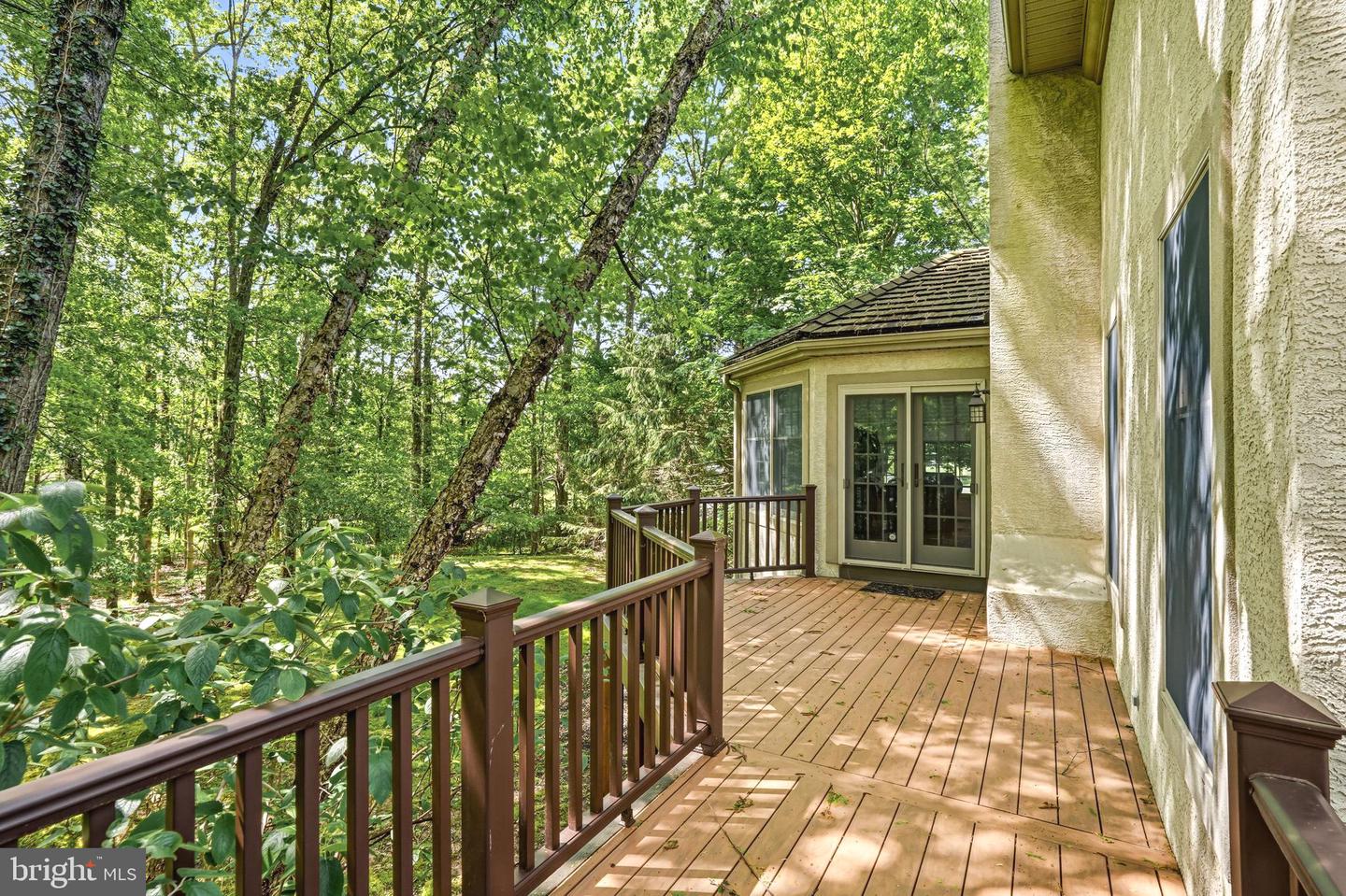 7 Mercer Gate Dr Property Photo 40