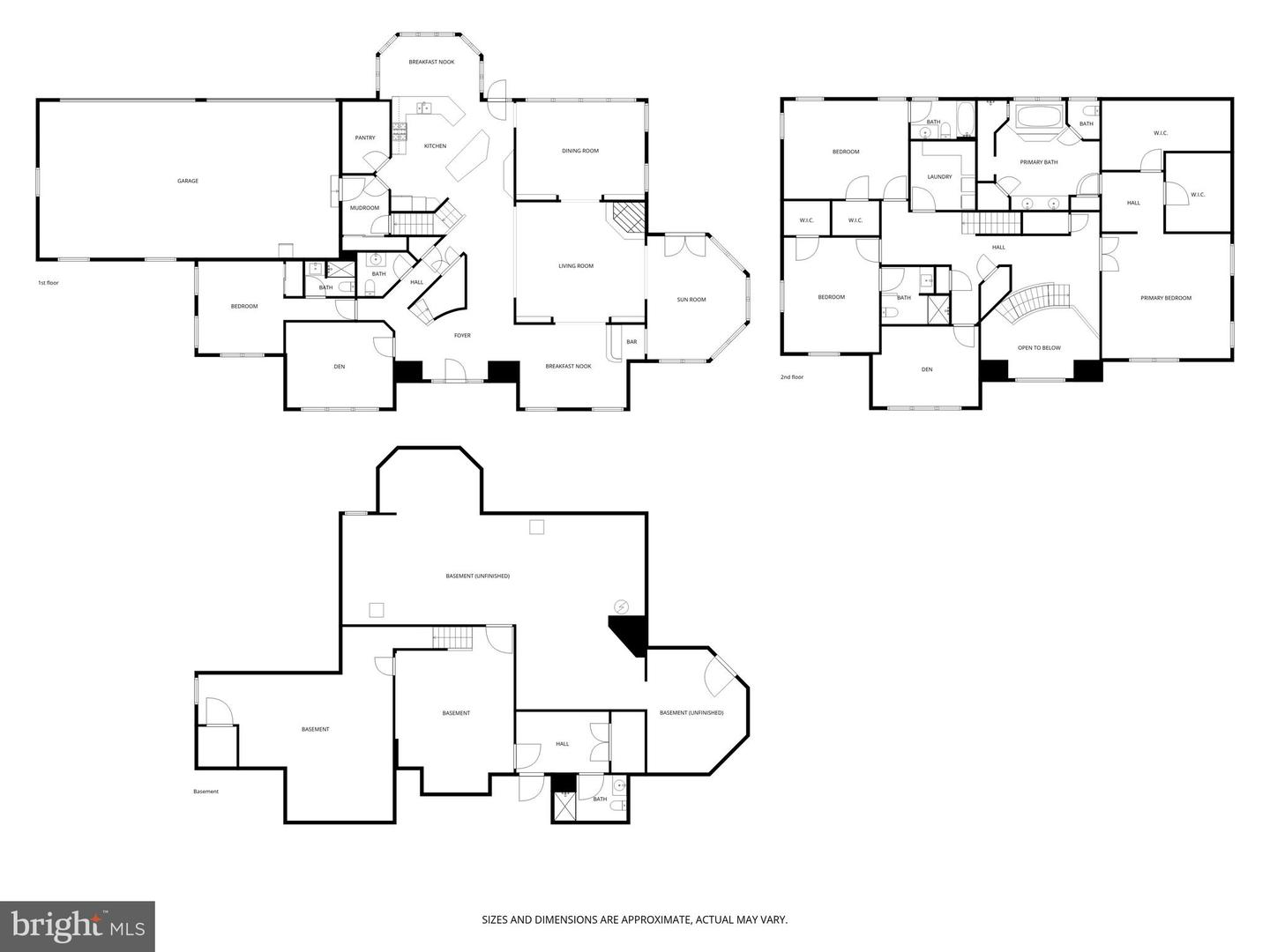 7 Mercer Gate Dr Property Photo 50