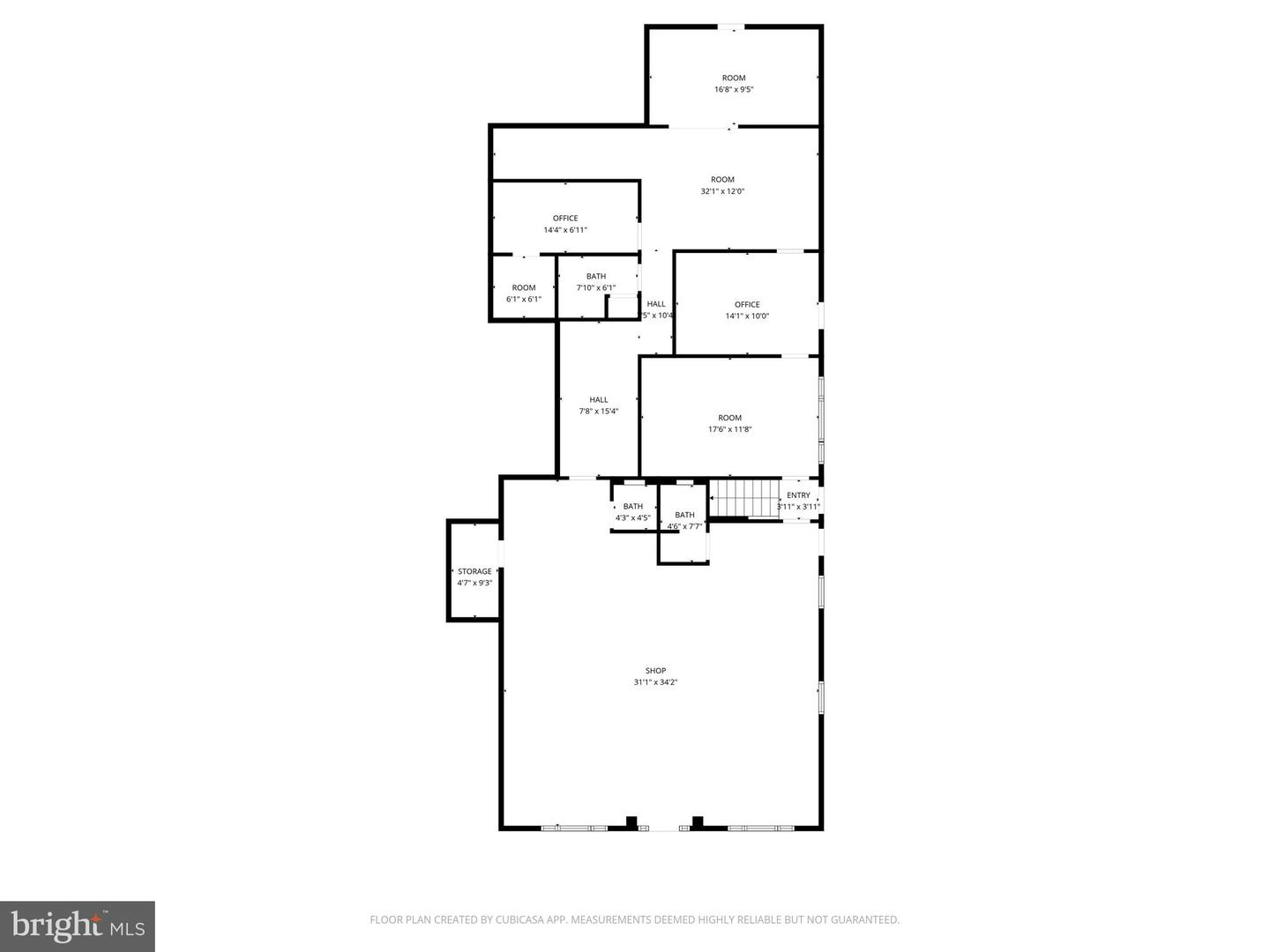 119 York Rd Property Photo 44