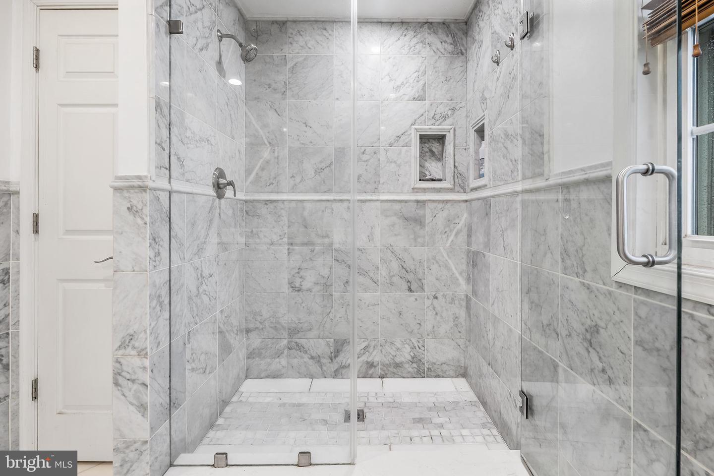 541 Stanford Rd Property Photo 19