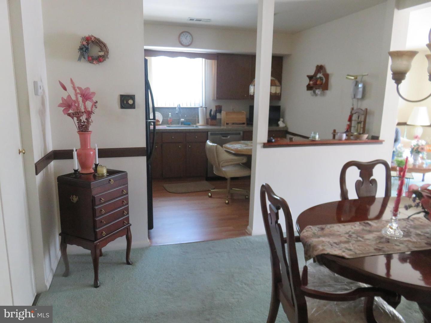 737 Tennyson Dr Property Photo 8