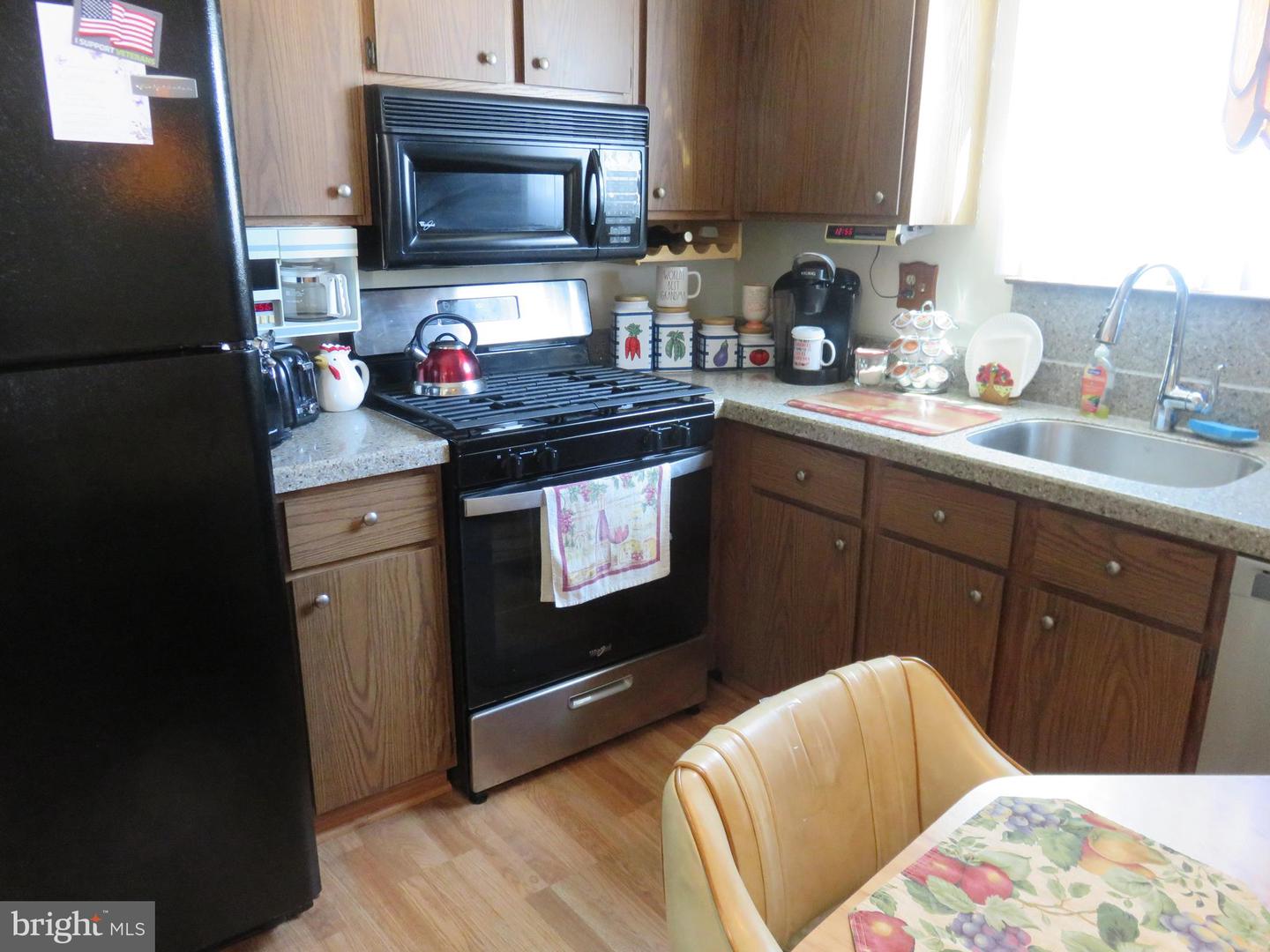 737 Tennyson Dr Property Photo 10