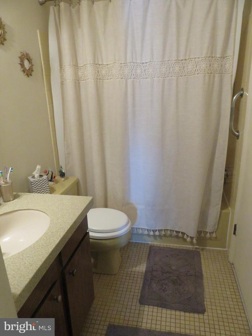 737 Tennyson Dr Property Photo 11