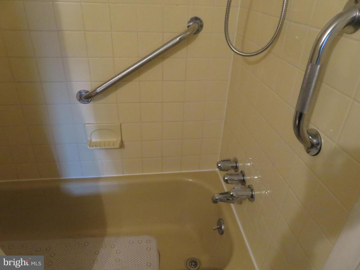 737 Tennyson Dr Property Photo 12
