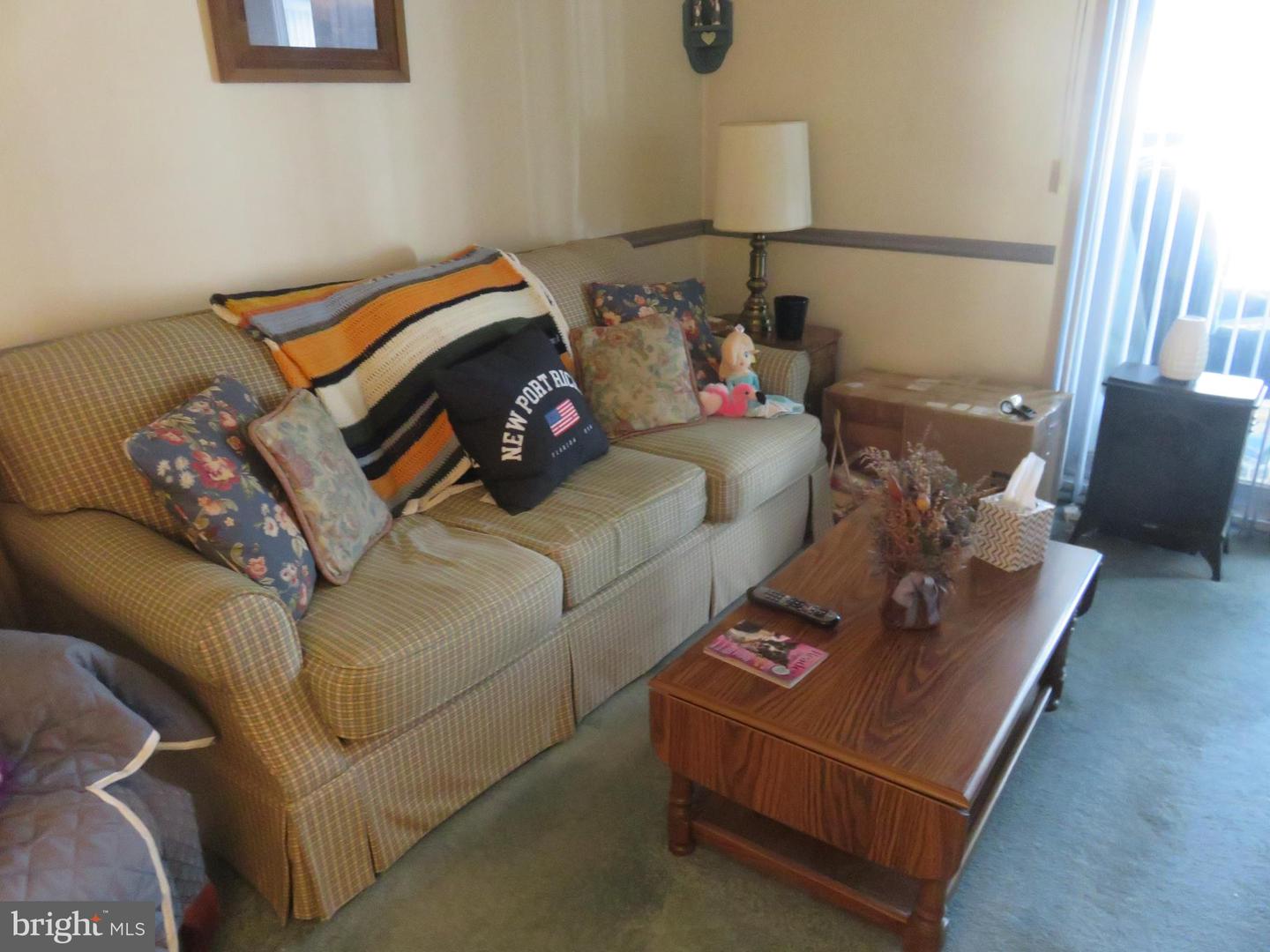737 Tennyson Dr Property Photo 14