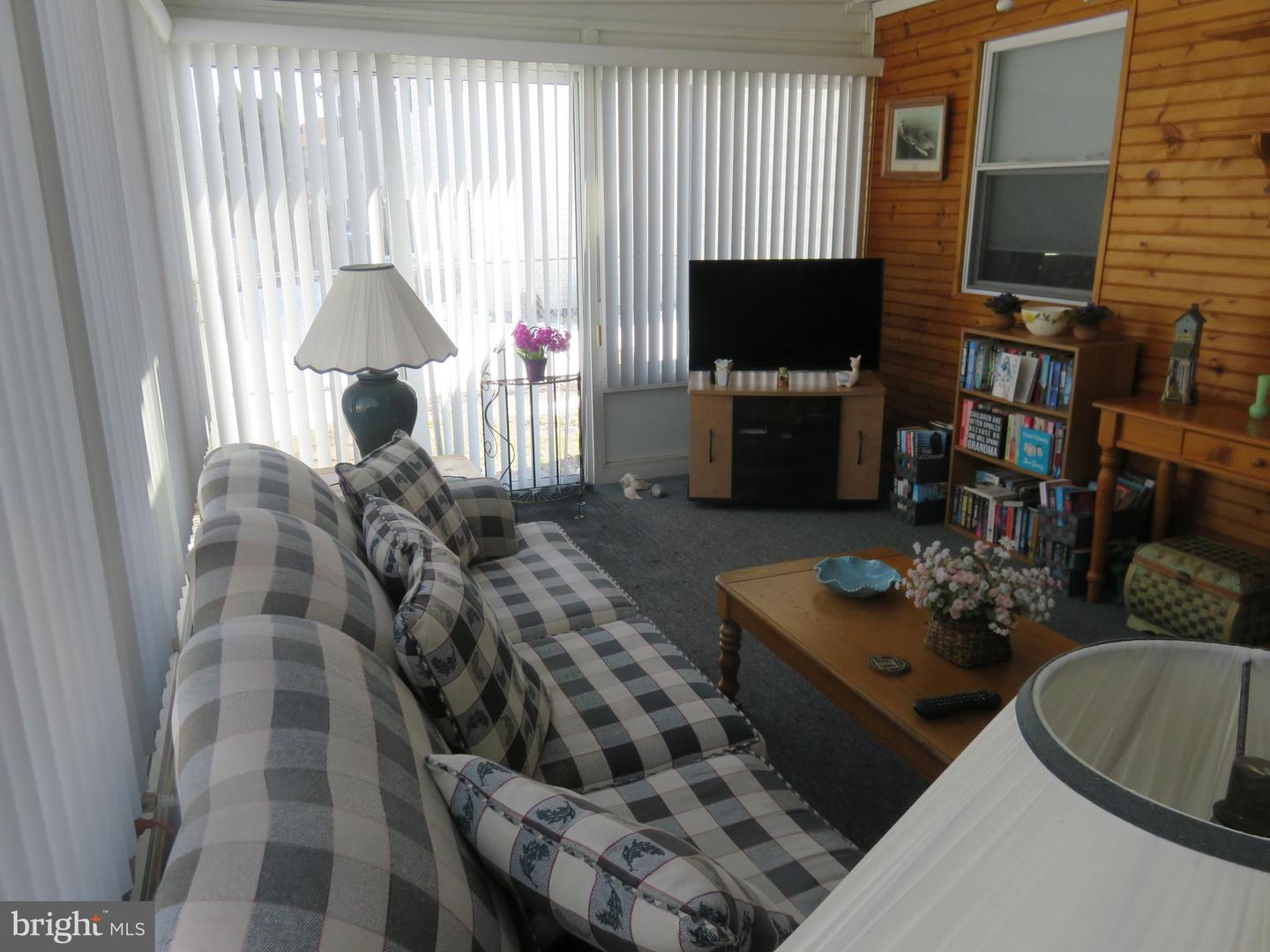 737 Tennyson Dr Property Photo 16