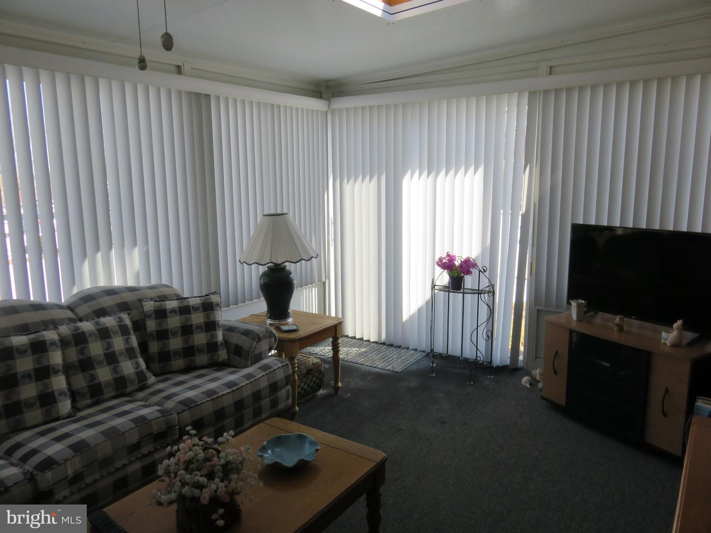 737 Tennyson Dr Property Photo 18