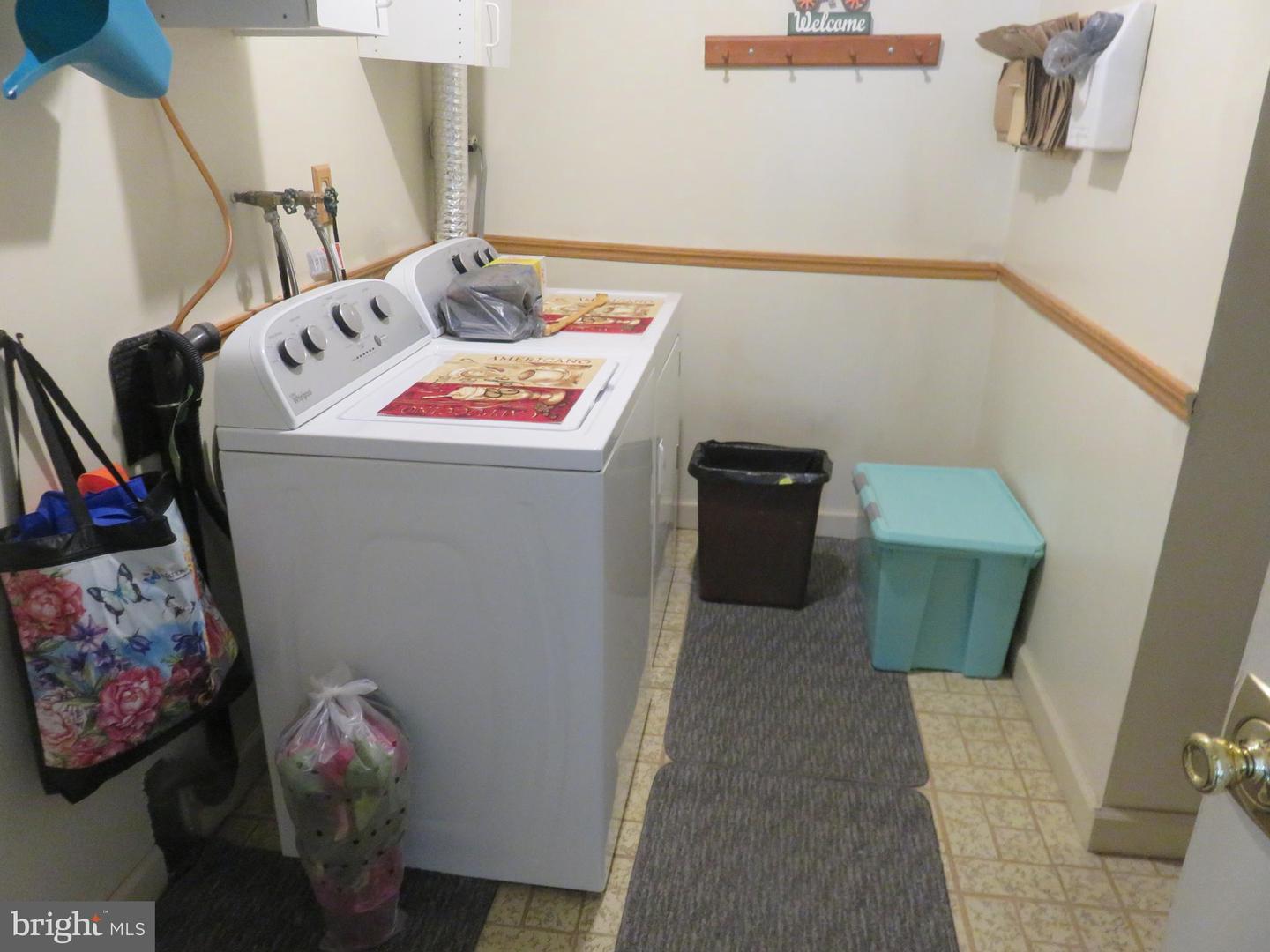 737 Tennyson Dr Property Photo 23