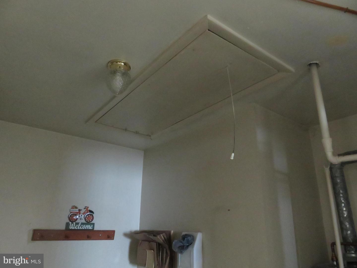 737 Tennyson Dr Property Photo 25