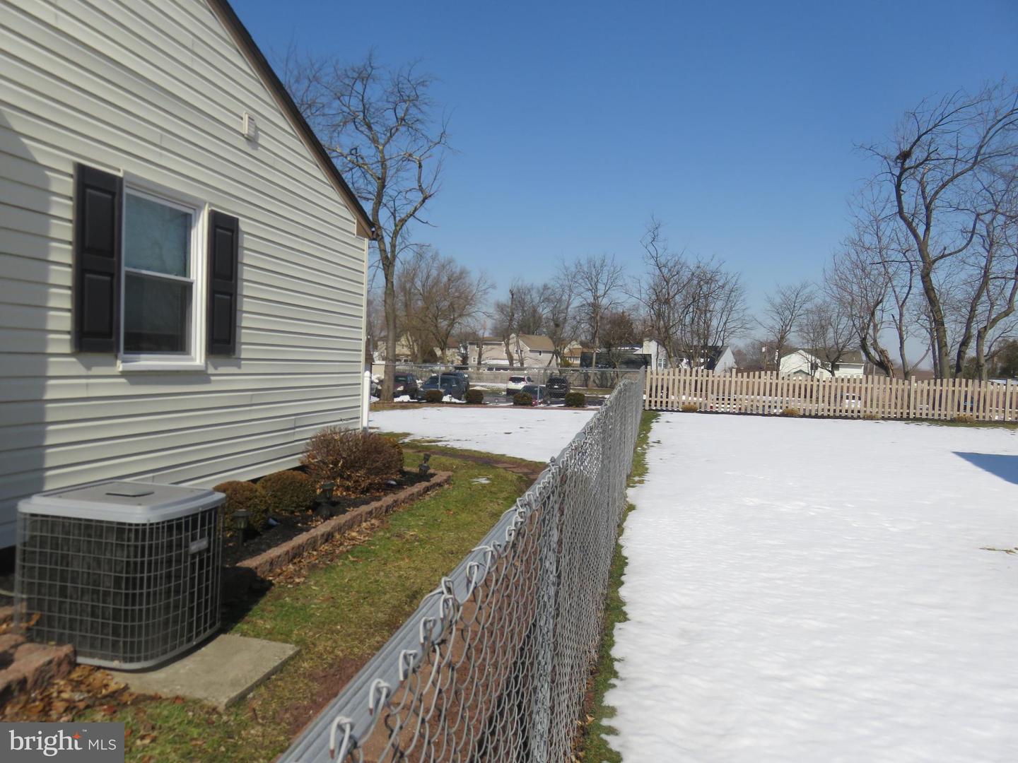 737 Tennyson Dr Property Photo 29