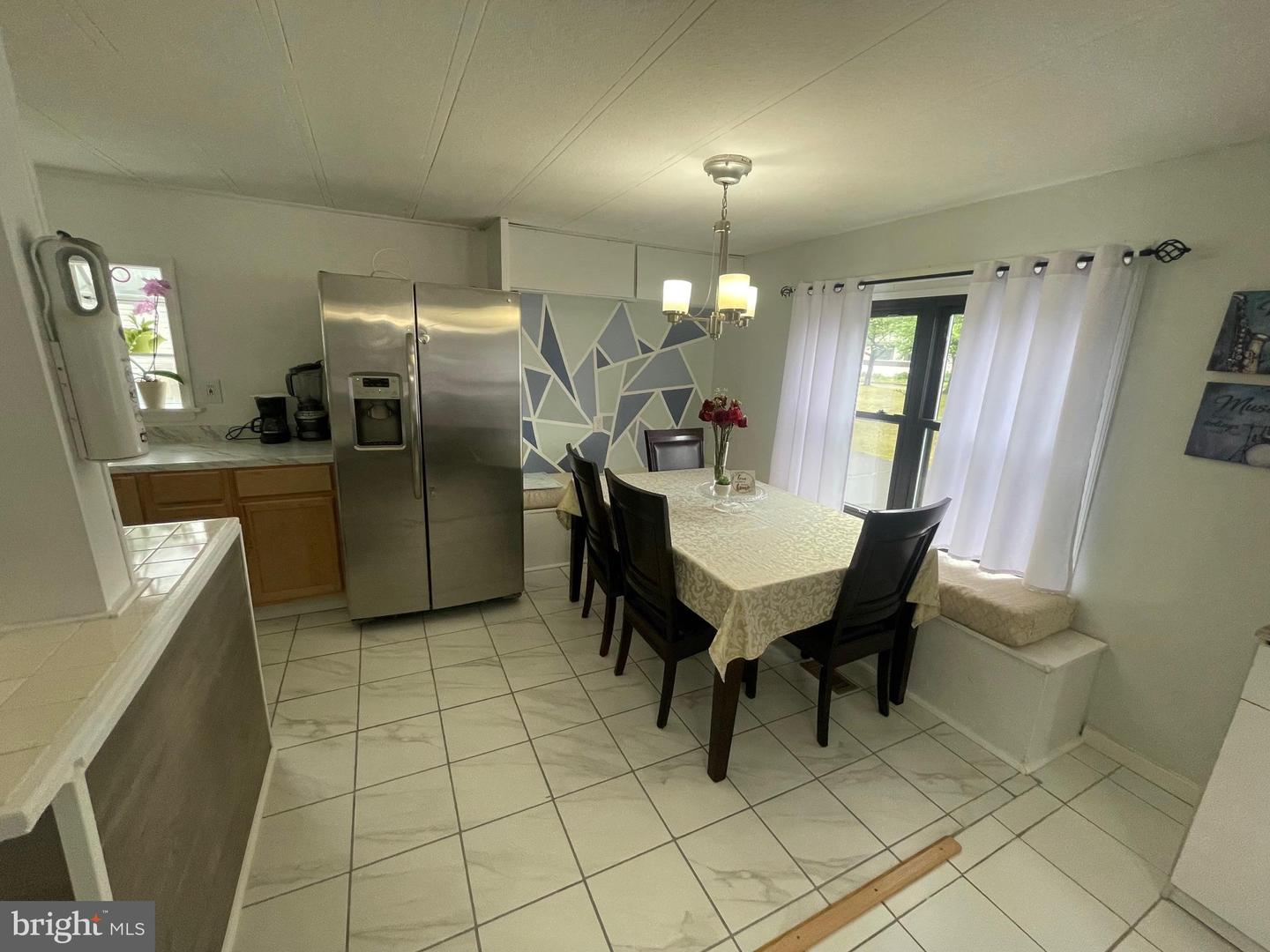 6033 Falmont Dr Property Photo 4