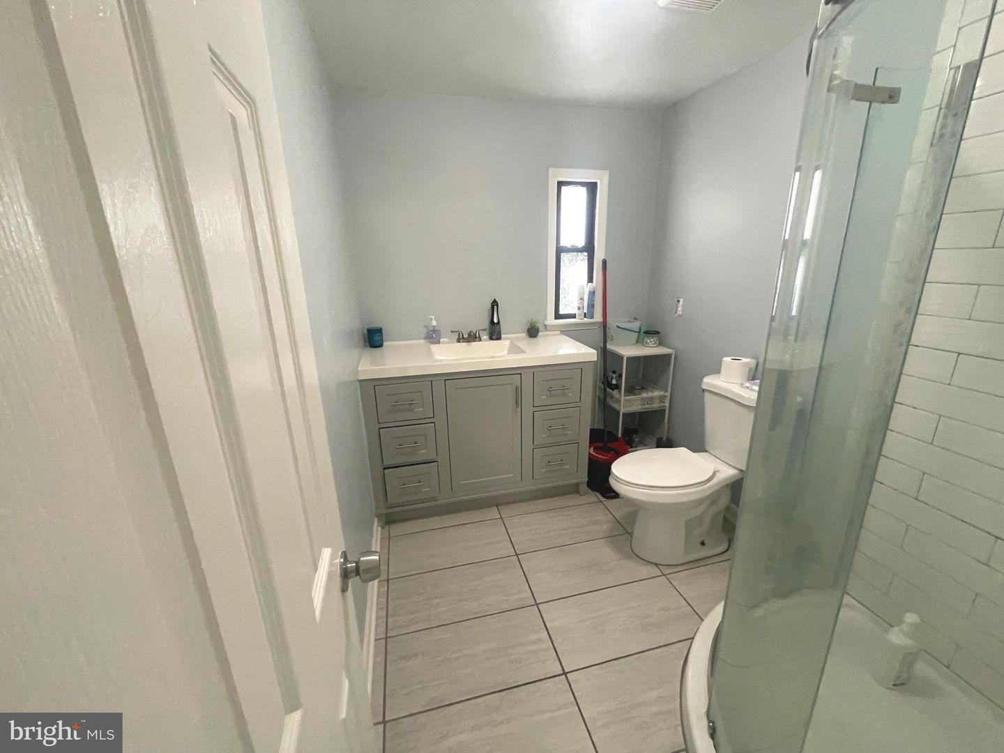 6033 Falmont Dr Property Photo 6