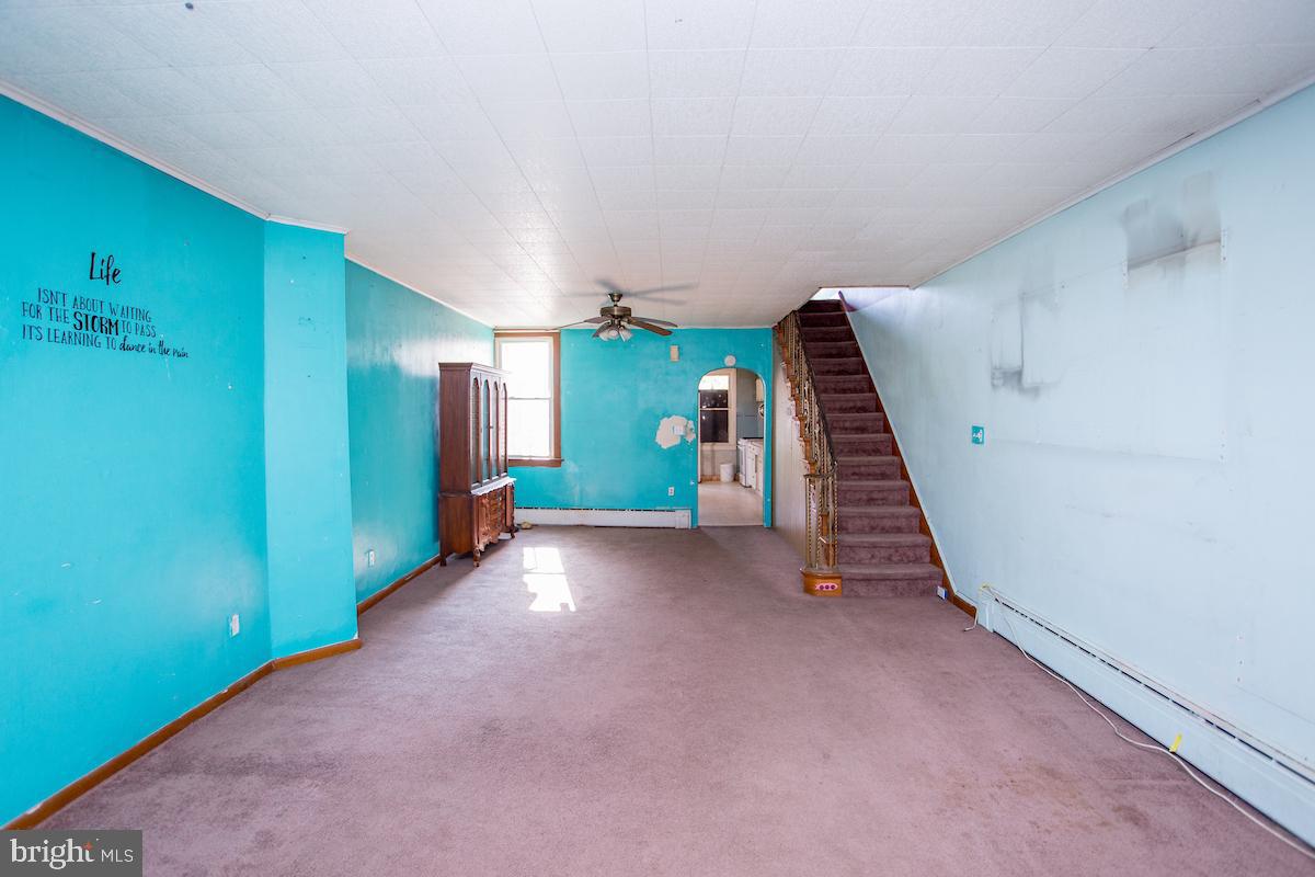 916 Jefferson Ave Property Photo 7