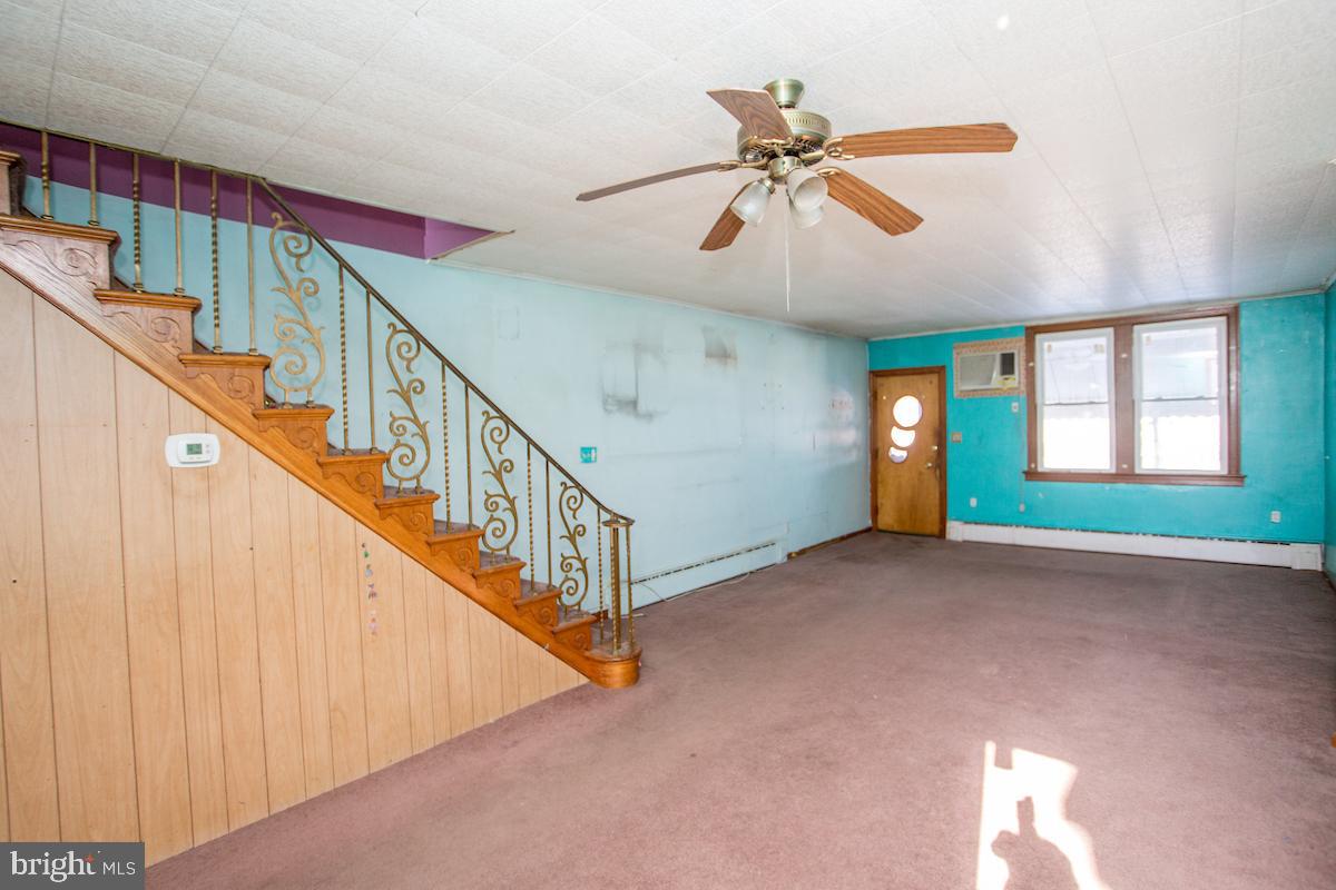 916 Jefferson Ave Property Photo 10