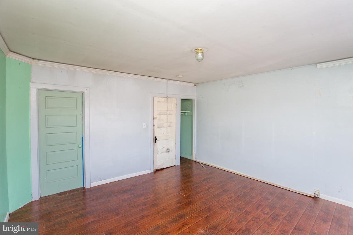 916 Jefferson Ave Property Photo 19