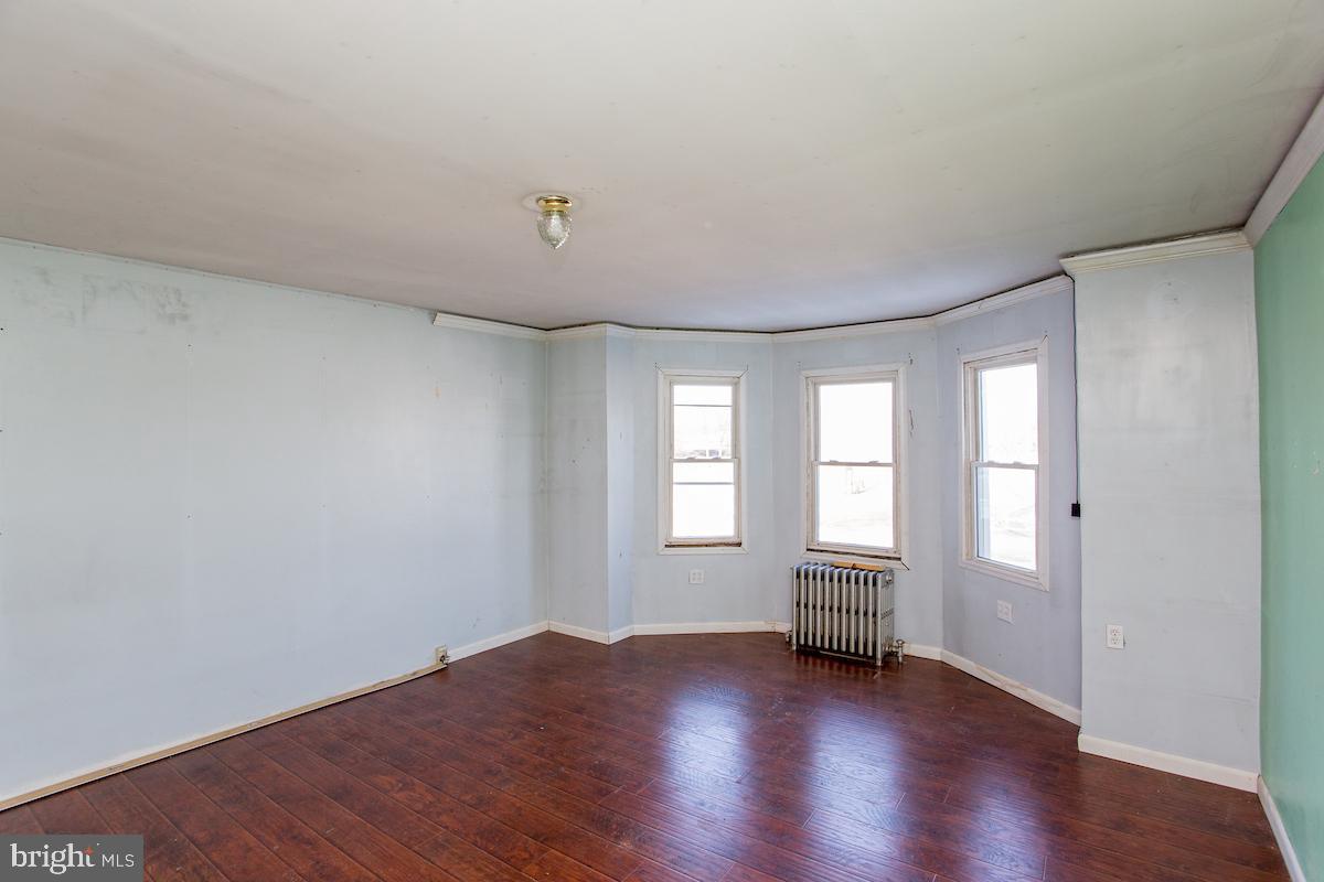 916 Jefferson Ave Property Photo 20