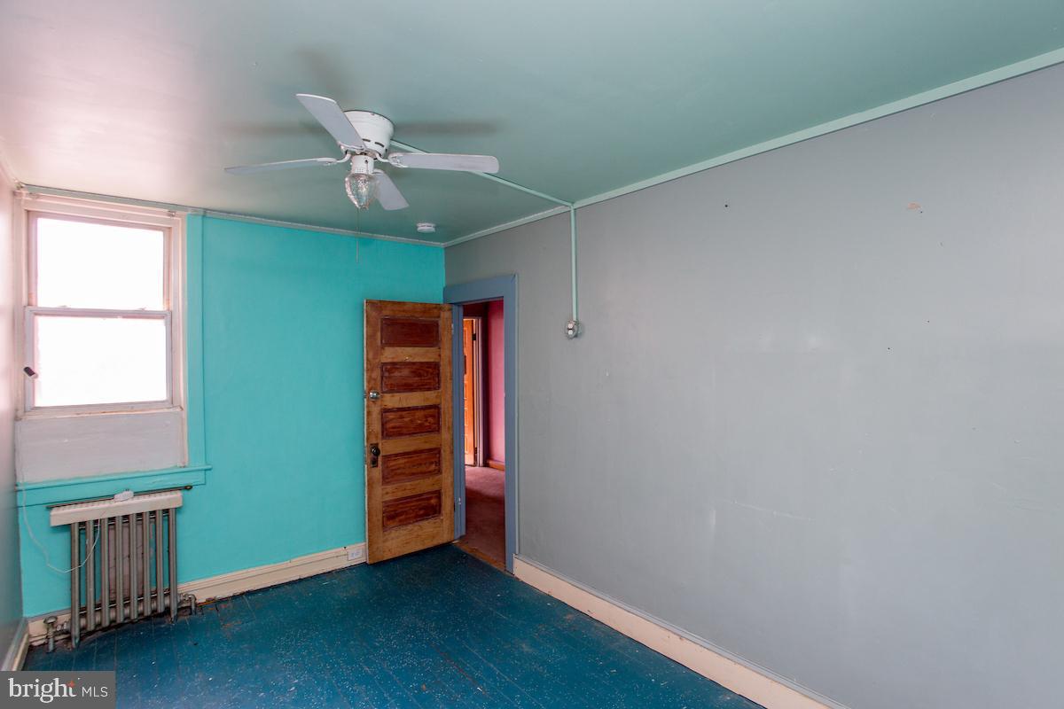 916 Jefferson Ave Property Photo 25