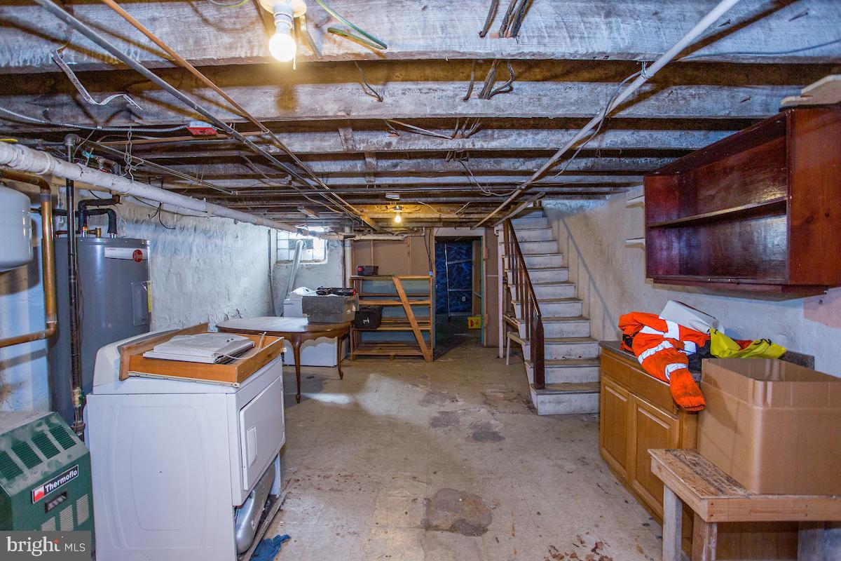 916 Jefferson Ave Property Photo 32